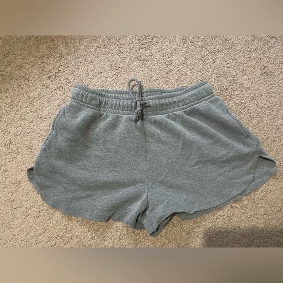 Wild fable grey shorts size large - Picture 1 of 6